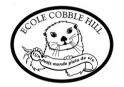 Ecole Cobble Hill Elementary
