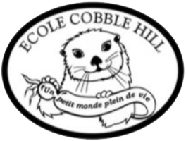 École Cobble Hill Elementary